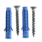 Ключница "Нью-Йорк" Итальянский орех 30х35х5,5 см - Фото 5