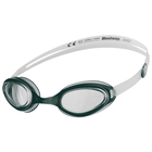 Очки для плавания Hydro-Pro Competition, для взрослых, цвета МИКС, 21019 Bestway - Фото 1