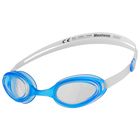 Очки для плавания Hydro-Pro Competition, для взрослых, цвета МИКС, 21019 Bestway - Фото 2