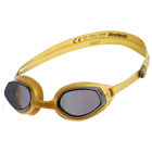 Очки для плавания Accelera, для взрослых, цвет МИКС, 21033 Bestway - Фото 3