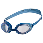 Очки для плавания Accelera, для взрослых, цвет МИКС, 21033 Bestway - Фото 2