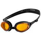 Очки для плавания Accelera, для взрослых, цвет МИКС, 21033 Bestway - Фото 1