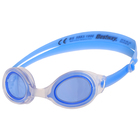 Очки для плавания Momenta Swim, от 14 лет, цвета МИКС, 21052 Bestway - Фото 1