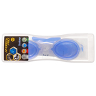 Очки для плавания Momenta Swim, от 14 лет, цвета МИКС, 21052 Bestway - Фото 2