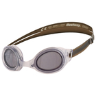Очки для плавания Momenta Swim, от 14 лет, цвета МИКС, 21052 Bestway - Фото 3
