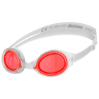 Очки для плавания Momenta Swim, от 14 лет, цвета МИКС, 21052 Bestway - Фото 4