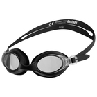 Очки для плавания Inspira Race, от 14 лет, цвета МИКС, 21053 Bestway - Фото 2