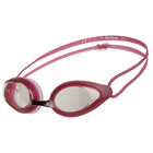 Очки для плавания Razorlite Race, от 14 лет, цвета МИКС, 21054 Bestway - Фото 2
