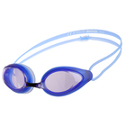 Очки для плавания Razorlite Race, от 14 лет, цвета МИКС, 21054 Bestway - Фото 1