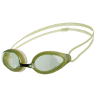 Очки для плавания Razorlite Race, от 14 лет, цвета МИКС, 21054 Bestway - Фото 3