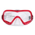 Маска для плавания Seavision, от 14 лет, цвет МИКС Bestway - Фото 2