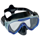 Маска для плавания Submira, от 14 лет, цвета МИКС, 22045 Bestway - Фото 1