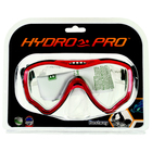 Маска для плавания Submira, от 14 лет, цвета МИКС, 22045 Bestway - Фото 7