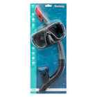 Набор для плавания Bestway Black Sea 24021, от 14 лет, маска, трубка, МИКС - Фото 6