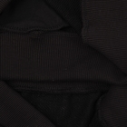 Костюм мужской (толстовка, брюки) М-764-29 черный, р-р 54 - Фото 10