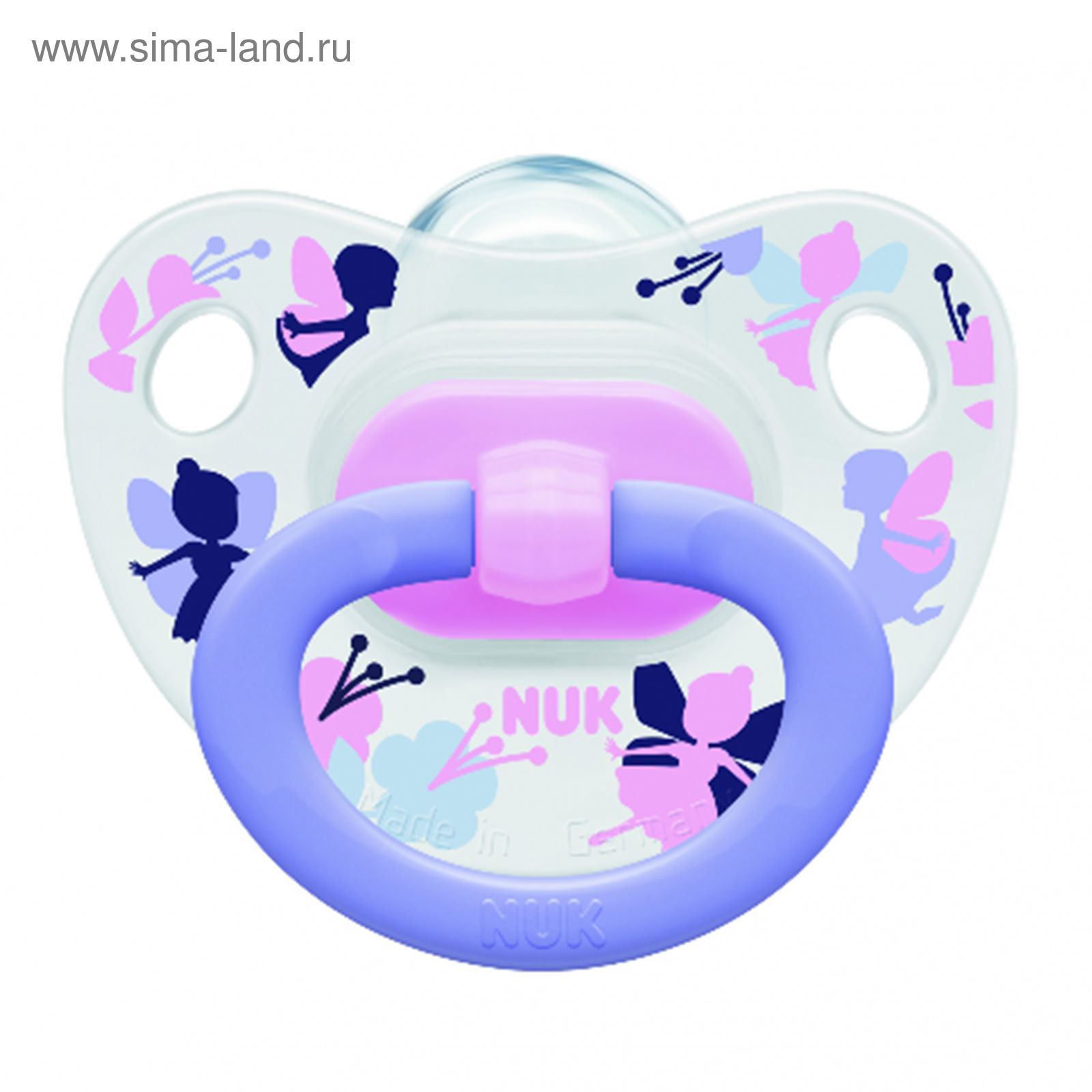 Соска пустышка lubby just. Just lubby соска-пустышка латекс (23818, 0мес+,круг. Соска-пустышка серьга, киевгума. Соска пустышка лабби джаст. Пустышка chicco physio soft.