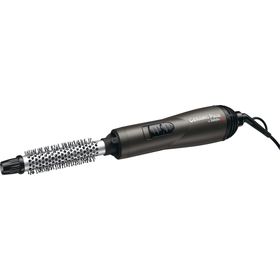 Фен-щетка BaByliss BAB2675TTE, 700 Вт, 19 мм, 2 скорости, титаново-турмалиновое покрытие