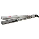 Выпрямитель BaByliss BAB2073EPE, 70 Вт, керамико-титановое покрытие, 230°C, серебр. 20465 - фото 299255850