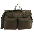 Рыболовная сумка средняя Ф08С - Фото 1