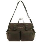 Рыболовная сумка средняя Ф08С - Фото 2