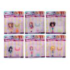 Мини-фигурки «Друзья навсегда», МИКС - Фото 1