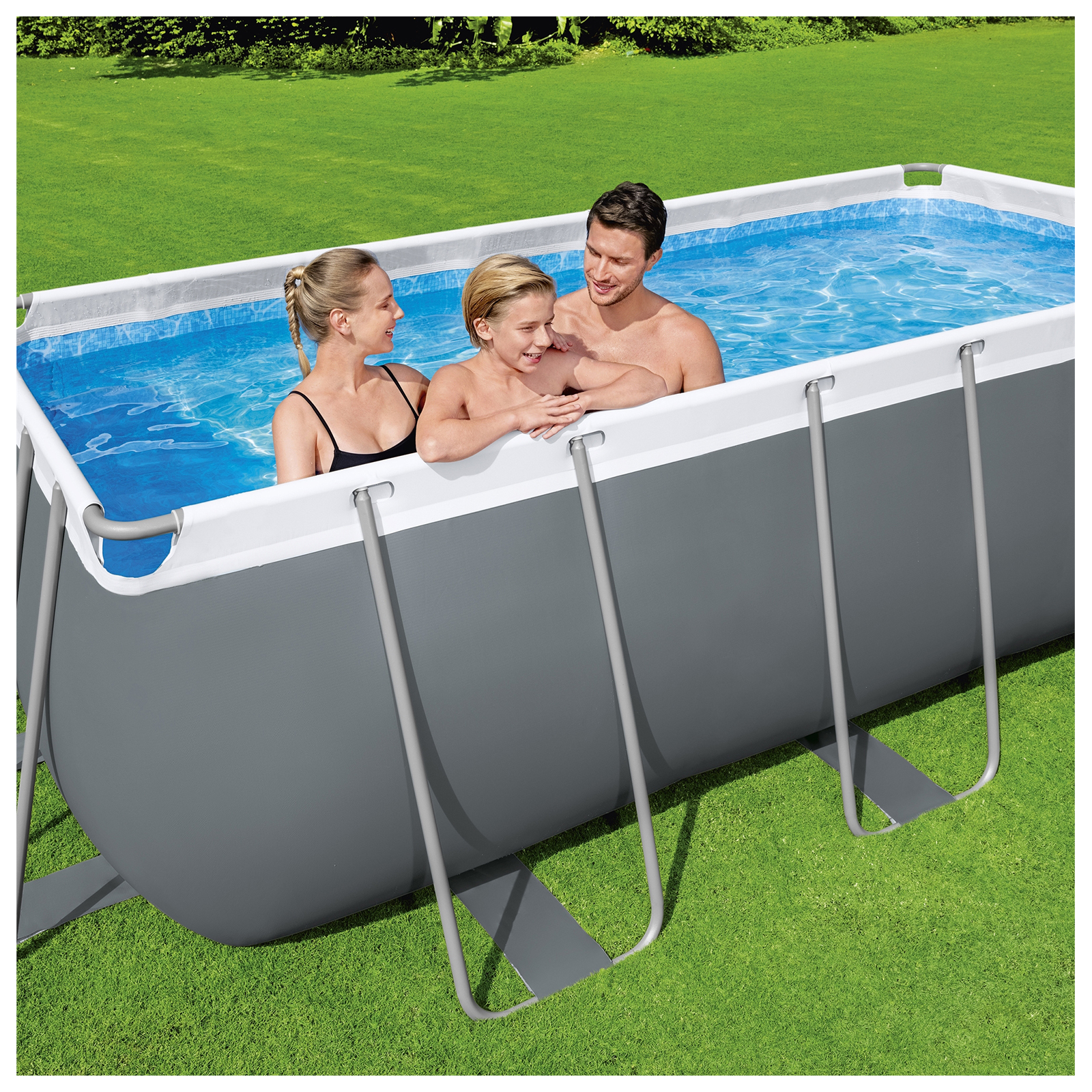 Bestway power steel 56457. Бассейн bestway 412/201/122 56456. Песочный фильтр для каркасного бассейна. Bestway каркасный бассейн power steel 404х201х100см. Бассейн bestway power steel 412x201x122.