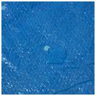 Тент для прямоугольных каркасных бассейнов, 224 х 154 см, 58103 Bestway - Фото 3