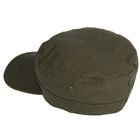 Кепка Fatique hat CA908, размер 59, green - Фото 2