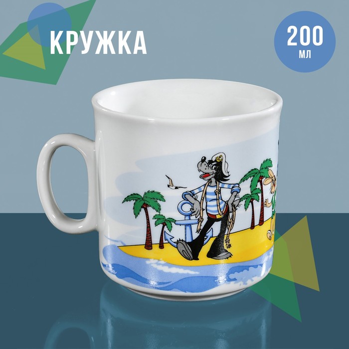 Кружок 200