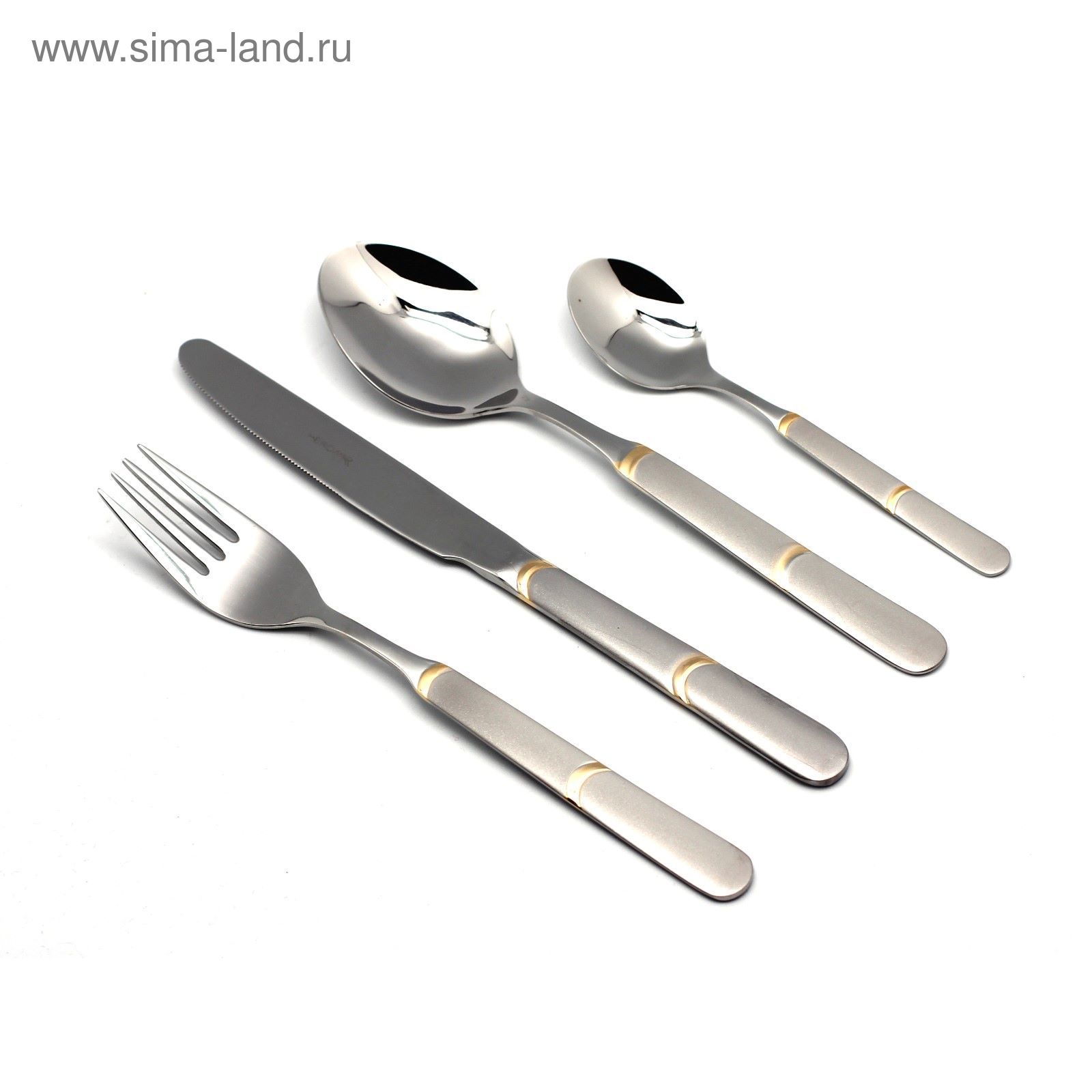 Производитель столовых приборов из нержавеющей стали. Baccara набор столовых приборов. Столовые приборы российского производства из нержавеющей стали. Столовые приборы robert welch bud. Стол.