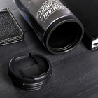 Термостакан "Лучший брат", 350 мл - Фото 3