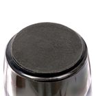 Термостакан "Лучший брат", 350 мл - Фото 4