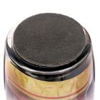 Термокружка «23 февраля» 350 мл - Фото 4