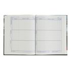 Дневник для 1-11 класса, твердая обложка AutoStyle, с поролоном, 40 листов - Фото 2