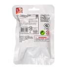 Конструктор фигурки «Полиция и грабители», 1 шт., МИКС - Фото 9