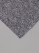 Фетр мягкий «Мраморный», 1 мм, (набор 10 листов), формат А4 - Фото 3