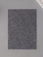 Фетр мягкий «Мраморный», 1 мм, (набор 10 листов), формат А4 - Фото 4