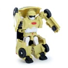 Робот "Автобот" - Фото 3