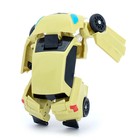 Робот "Автобот" - Фото 4