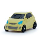 Робот "Автобот" - Фото 5