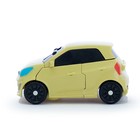 Робот "Автобот" - Фото 6