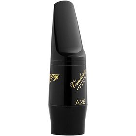 

Мундштук для саксофона-альт Vandoren SM414 V5 A27