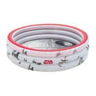 Бассейн надувной "Звёздные войны", 152 х 30 см, от 2 лет Bestway - Фото 1