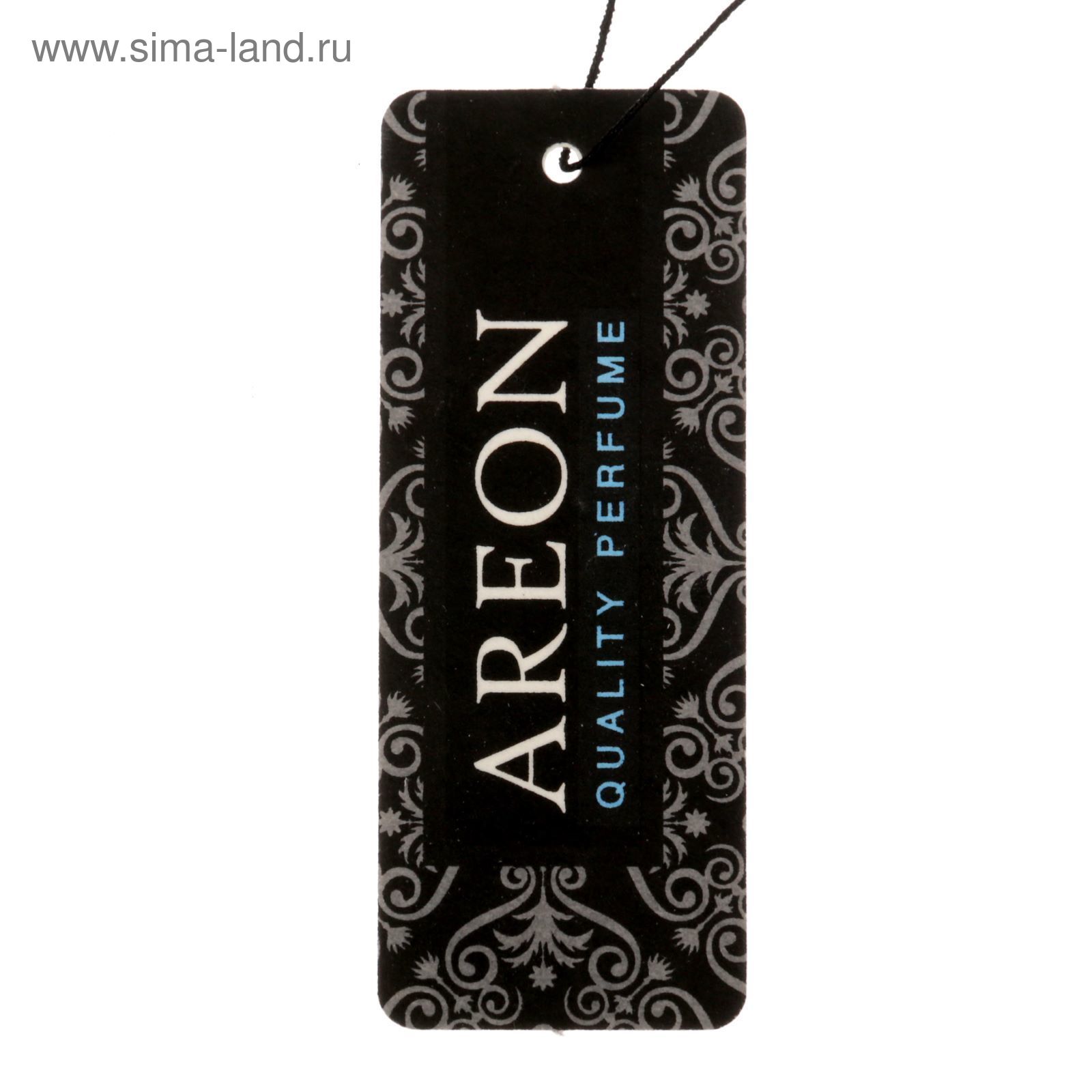 Ароматизаторы areon gold. Areon sport lux platinum. Areon sport lux gold. Areon sport lux silver. Ароматизатор ареон спорт люкс голд.