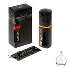 Ароматизатор - спрей Areon Perfume 50 мл, GOLD 704-AP2 - фото 301576439