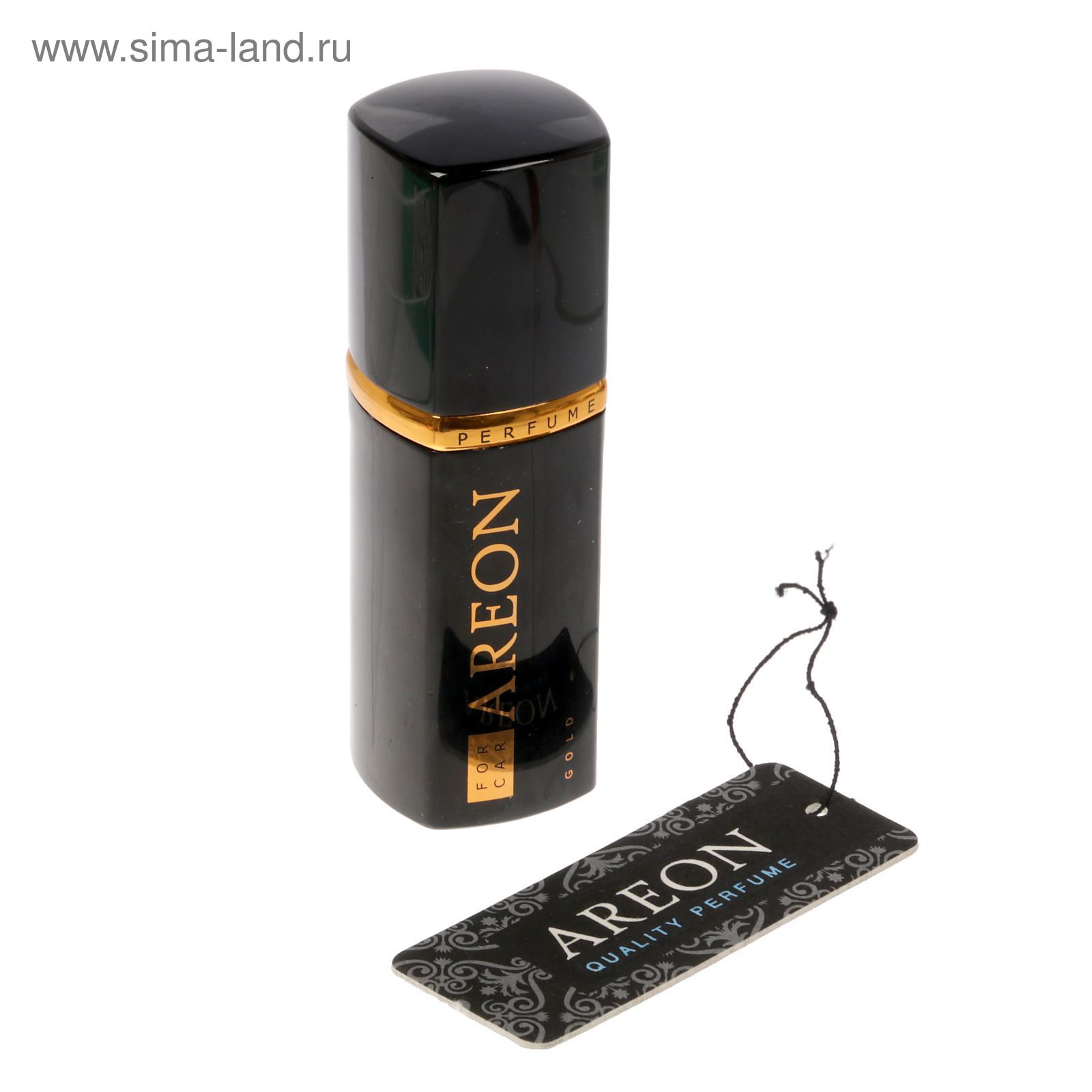 Ароматизатор areon lux sport. Ароматизатор areon fresco sport lux. Ароматизатор - спрей areon perfume золото 50 мл 704-ap2 areon 704ap2. Ароматизатор areon "lux" gold. Ореон голд ароматизатор.