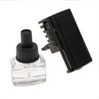 Ароматизатор на печку жидкий Areon Car серебро, блистер, 8 мл 704-022-BL11 - Фото 2