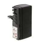 Ароматизатор на печку жидкий Areon Car серебро, блистер, 8 мл 704-022-BL11 - Фото 4