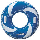 Круг надувной для плавания «Морской бриз», d=102 см, от 10 лет, 36093 Bestway - Фото 1