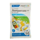 Средство от сорняков сплошного действия Лонтрел ампула в пак. 3 мл - Фото 1